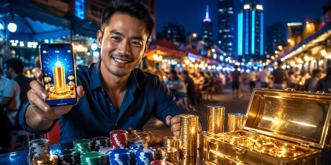 ds4windows Poker Viet Tại ds4windows Có Gì Cho Bạn